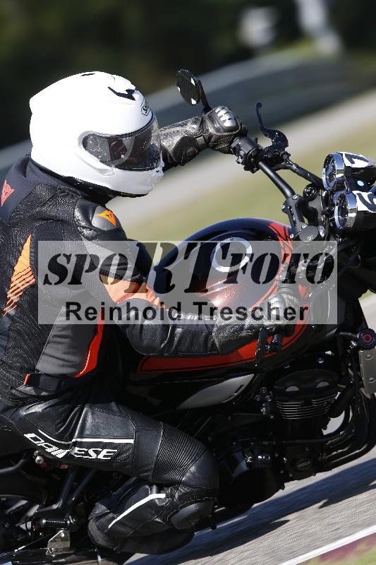 Archiv-2025/49 26.08.2025 Cornu Master School ADR/blau-bleu/61